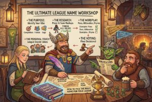 funny fantasy football team names