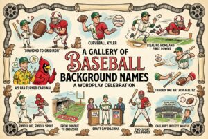 kyler murray fantasy team names