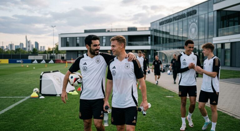 germany national football team