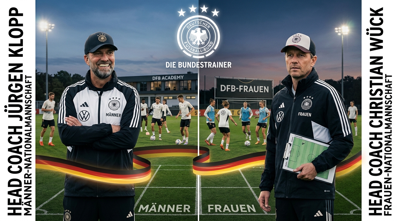germany national football team